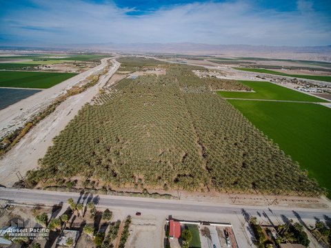0 N Ave 62 & Pierce St, Thermal, CA 92274 photo 14