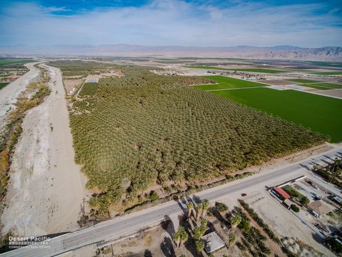 0 N Ave 62 & Pierce St, Thermal, CA 92274 photo 15