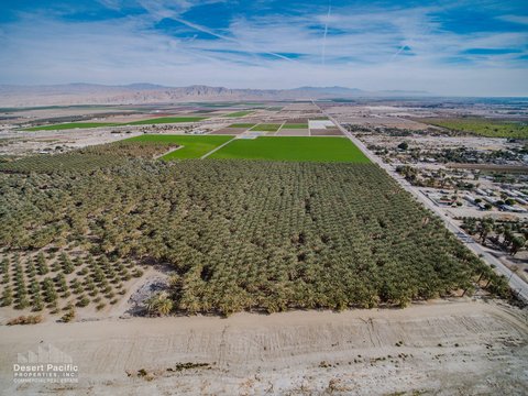 0 N Ave 62 & Pierce St, Thermal, CA 92274 photo 17