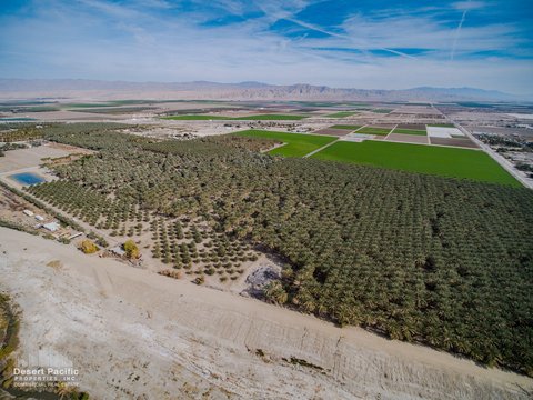 0 N Ave 62 & Pierce St, Thermal, CA 92274 photo 18