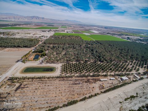 0 N Ave 62 & Pierce St, Thermal, CA 92274 photo 20