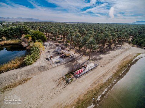 0 N Ave 62 & Pierce St, Thermal, CA 92274 photo 21