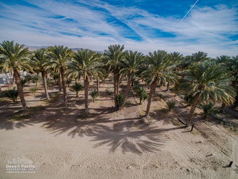 0 N Ave 62 & Pierce St, Thermal, CA 92274 photo 22
