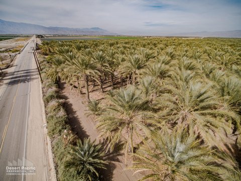 0 N Ave 62 & Pierce St, Thermal, CA 92274 photo 4