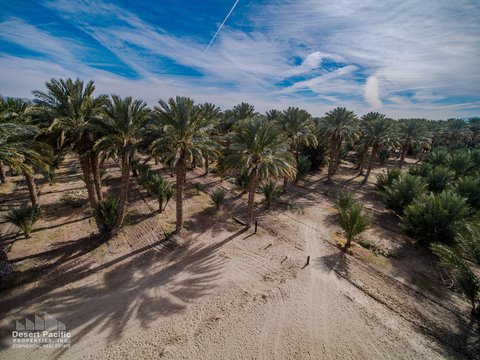 0 N Ave 62 & Pierce St, Thermal, CA 92274 photo 6
