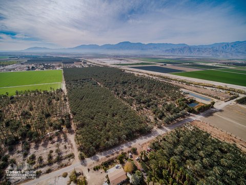 0 N Ave 62 & Pierce St, Thermal, CA 92274 photo 8