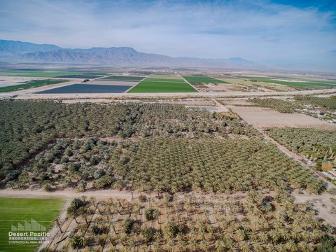 0 N Ave 62 & Pierce St, Thermal, CA 92274 photo 10