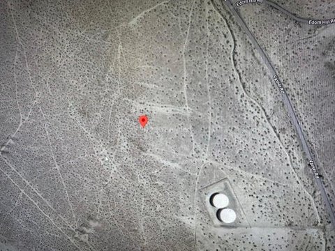 5 Acres, Cathedral City, CA 92234 photo 1