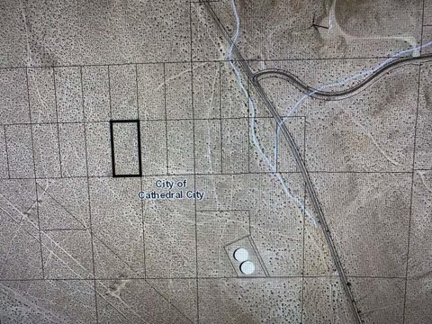 5 Acres, Cathedral City, CA 92234 photo 2