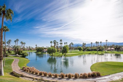 38061 Crocus Lane, Palm Desert, CA 92211 photo 1