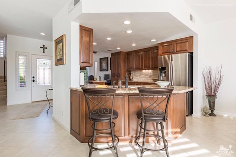 38061 Crocus Lane, Palm Desert, CA 92211 photo 11