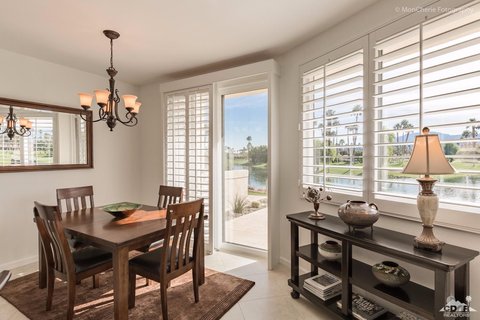 38061 Crocus Lane, Palm Desert, CA 92211 photo 12