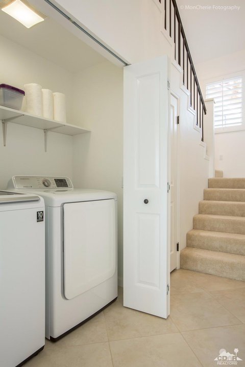 38061 Crocus Lane, Palm Desert, CA 92211 photo 13