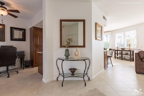 38061 Crocus Lane, Palm Desert, CA 92211 photo 14