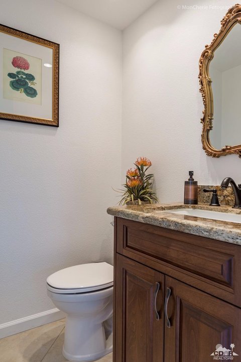 38061 Crocus Lane, Palm Desert, CA 92211 photo 15