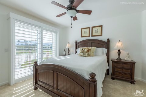 38061 Crocus Lane, Palm Desert, CA 92211 photo 16