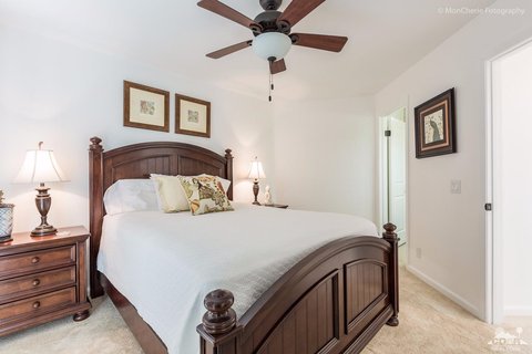 38061 Crocus Lane, Palm Desert, CA 92211 photo 17