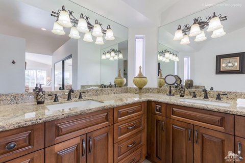 38061 Crocus Lane, Palm Desert, CA 92211 photo 18