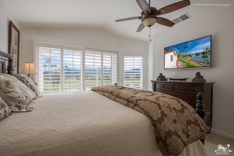 38061 Crocus Lane, Palm Desert, CA 92211 photo 19