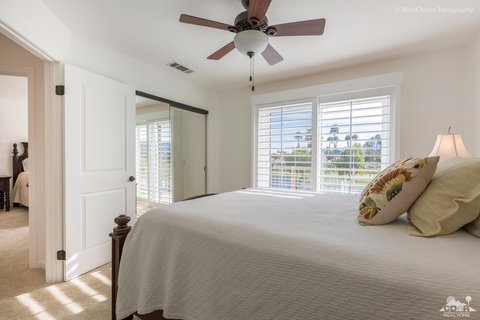 38061 Crocus Lane, Palm Desert, CA 92211 photo 20