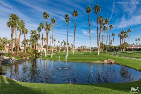 38061 Crocus Lane, Palm Desert, CA 92211 photo 2