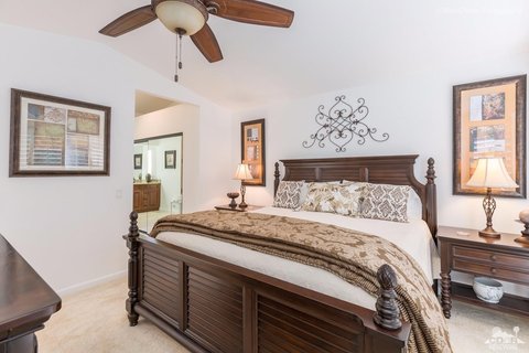 38061 Crocus Lane, Palm Desert, CA 92211 photo 21