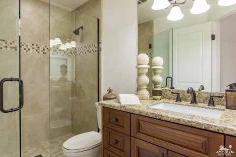 38061 Crocus Lane, Palm Desert, CA 92211 photo 22