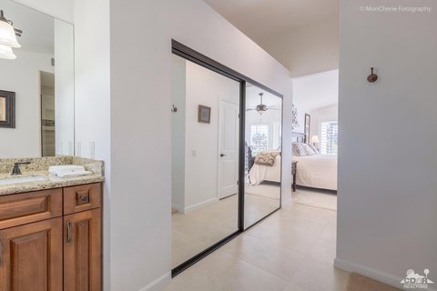 38061 Crocus Lane, Palm Desert, CA 92211 photo 23