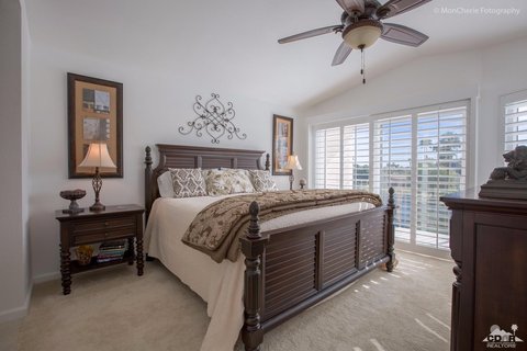 38061 Crocus Lane, Palm Desert, CA 92211 photo 24