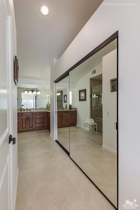 38061 Crocus Lane, Palm Desert, CA 92211 photo 25