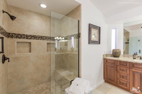 38061 Crocus Lane, Palm Desert, CA 92211 photo 26