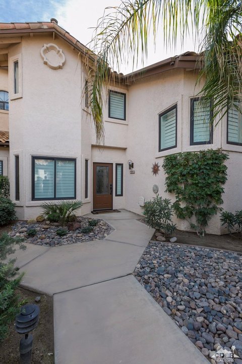 38061 Crocus Lane, Palm Desert, CA 92211 photo 29