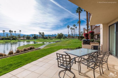 38061 Crocus Lane, Palm Desert, CA 92211 photo 3