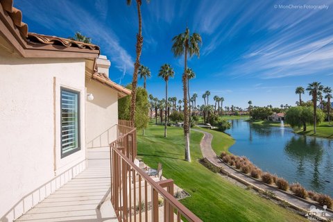 38061 Crocus Lane, Palm Desert, CA 92211 photo 31