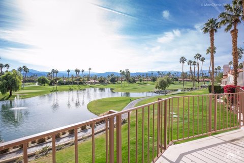 38061 Crocus Lane, Palm Desert, CA 92211 photo 32