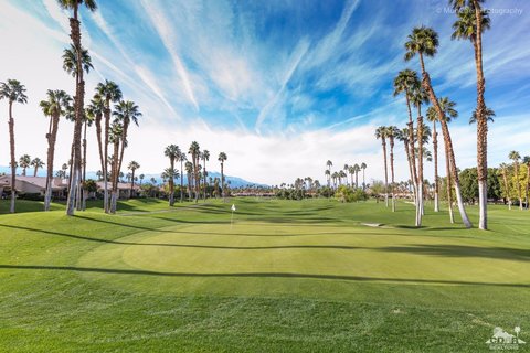 38061 Crocus Lane, Palm Desert, CA 92211 photo 33