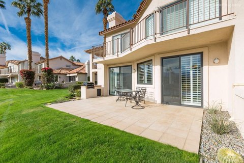 38061 Crocus Lane, Palm Desert, CA 92211 photo 34