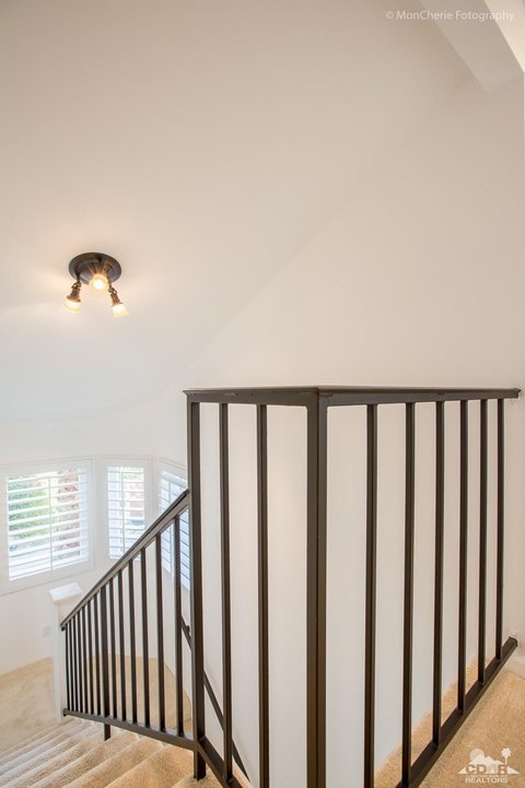 38061 Crocus Lane, Palm Desert, CA 92211 photo 35