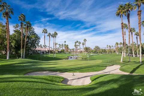 38061 Crocus Lane, Palm Desert, CA 92211 photo 36