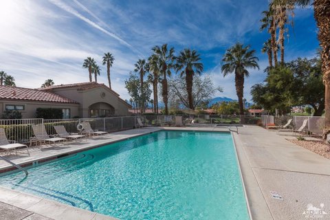 38061 Crocus Lane, Palm Desert, CA 92211 photo 37