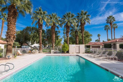 38061 Crocus Lane, Palm Desert, CA 92211 photo 38