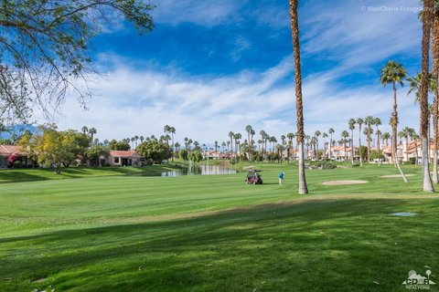 38061 Crocus Lane, Palm Desert, CA 92211 photo 39