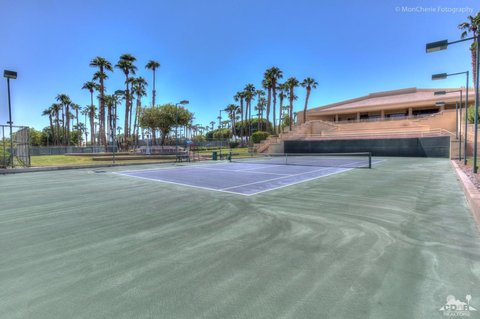 38061 Crocus Lane, Palm Desert, CA 92211 photo 40