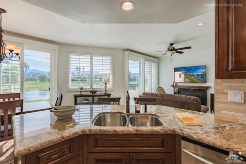 38061 Crocus Lane, Palm Desert, CA 92211 photo 4