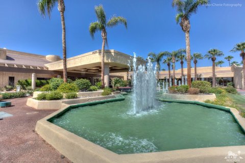 38061 Crocus Lane, Palm Desert, CA 92211 photo 41