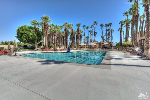 38061 Crocus Lane, Palm Desert, CA 92211 photo 42