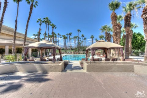 38061 Crocus Lane, Palm Desert, CA 92211 photo 43
