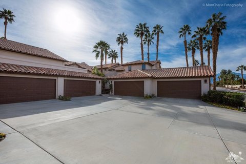 38061 Crocus Lane, Palm Desert, CA 92211 photo 44
