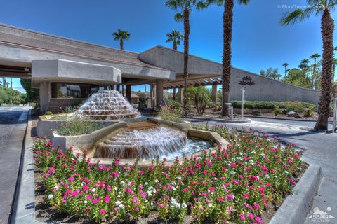 38061 Crocus Lane, Palm Desert, CA 92211 photo 45