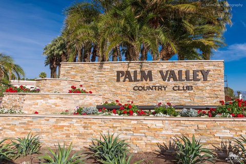 38061 Crocus Lane, Palm Desert, CA 92211 photo 46